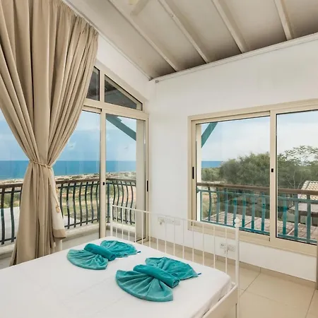 Villa House 7, The Artisan *