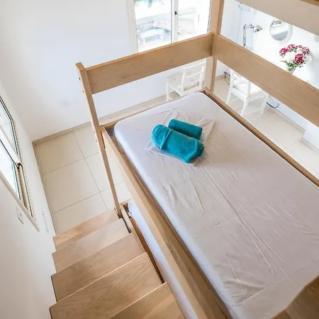 Villa House 7, The Artisan *