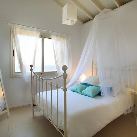 Villa House 7, The Artisan Protaras