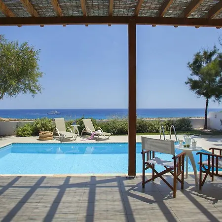 Villa House 7, The Artisan *