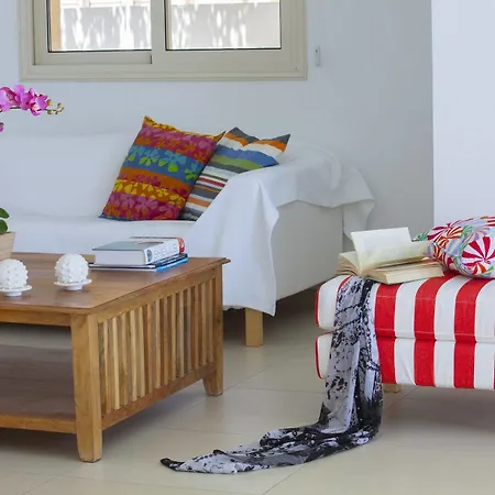 House 7, The Artisan Villa Protaras