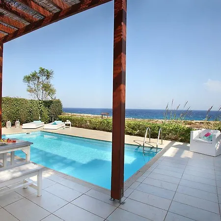 House 7, The Artisan * Protaras